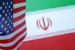 رویترز: ایران و آمریکا به امضای تفاهم‌نامه نزدیک شدند