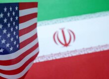 ایران برای وضعیت احتمال شکست مذاکرات نیز آماده است