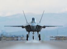 آغاز شمارش معکوس برای نخستین پرواز جنگنده نسل پنجم ساخت ترکیه؛ «کاآن» چه ویژگی‌هایی دارد؟