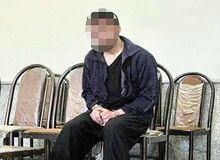 زن و شوهر شیاد 520 میلیارد ریال کلاهبرداری کردند