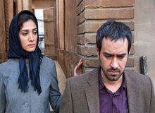 خانه پدری توقیف شد