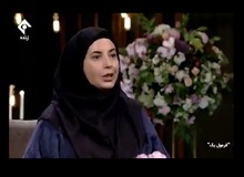 فیلم / پزشک متخصص مهمان صداوسیما: قرنطینه اشتباه است، باید کاری کنیم که همه این ویروس را بگیرند