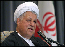 روایت کیهان از دلیل انتخاب نام خانوادگی «هاشمی» توسط خانواده هاشمی رفسنجانی