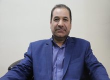 
احمدلو: جنایات علیه مسلمانان میانمار، مصداق بارز نسل‌کشی است