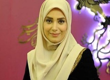 مجری «به خانه برمی‌گردیم» با تلویزیون قطع همکاری کرد
