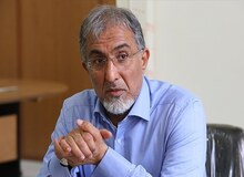 راغفر: حذف یارانه نان پرده دیگری از نمایش غارت و چپاول در اقتصاد ایران است/ حذف یارانه نان برای جبران کسری بودجه بود
