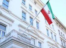 پاسخ قاطع ایران به اتهام‌زنی امنیتی پارلمان انگلیس