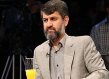 رمزگشایی سردبیر سابق کیهان از سخنان فتاح/ مشاوران انتخاباتی اشتباه کردند؛ حضور حداقلی مردم در انتخابات مقبول است!
