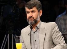 رمزگشایی سردبیر سابق کیهان از سخنان فتاح/ مشاوران انتخاباتی اشتباه کردند؛ حضور حداقلی مردم در انتخابات مقبول است!
