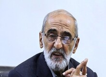 حسین شریعتمداری: مخالفان سرسخت طرح صیانت مجلس، "کاسه‌لیس‌های" دشمن  هستند 
