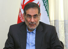 بیش از ۸۵ درصد از جانباختگان حوادث اخیر در هیچیک از تجمع‌های اعتراضی حضور نداشته‌اند 