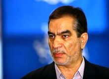 کوهکن: بعضی از نامزدها تراز مناظره ریاست جمهوری را تا حد مناظره یک شورای یک روستای پایین آوردند