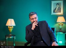 وزیر ارشاد: تعداد هنرمندان ممنوع‌الکار به انگشتان دو دست نمی‌رسد

