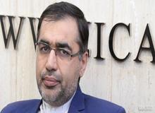 انتقاد از رخوت وزارت خارجه در پیگیری حقوق قربانیان فاجعه منا
