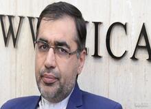 انتقاد از رخوت وزارت خارجه در پیگیری حقوق قربانیان فاجعه منا
