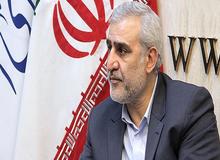 نماینده مجلس: آمار دولت درباره اشتغال دروغ است، مسئولان گویا زباله‌گردی و ضایعات جمع کردن را هم شغل رسمی به حساب می‌آورند/ FILM
