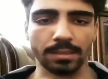 قرار بازداشت فرد مدعی ازدواج با دختر ۹ساله صادر شد