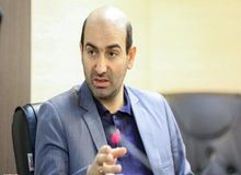 عضو کمیسیون شوراها و امور داخلی مجلس: اقدام متقابل ایران در توقیف نفتکش یونانی مشروع و قانونی بود/ ضربه‌ بزنند چند برابر دریافت می‎‌کنند