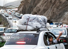 زمان اجرای «سفر قسطی» اعلام شد
