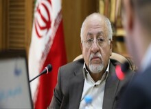 عضو اصلاح طلب  شورای شهر تهران به دلیل ارائه آمار کشته شدگان کرونا به دادگاه فرخوانده و تفهیم اتهام شد/ حق شناس: با قرار تامین آزاد هستم 