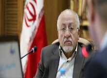 عضو اصلاح طلب  شورای شهر تهران به دلیل ارائه آمار کشته شدگان کرونا به دادگاه فرخوانده و تفهیم اتهام شد/ حق شناس: با قرار تامین آزاد هستم 