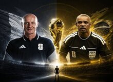 ادعای ال‌‍موندو درباره فینال جام جهانی 2026؛ خبری از فغانی نیست!