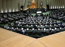 اصلاح‌طلبان مجلس فراکسیون‌ سیاسی تشکیل نمی‌دهند
