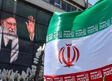 احتمال تعطیلی ۳روزۀ تهران در روزهای تشییع رهبر شهید
