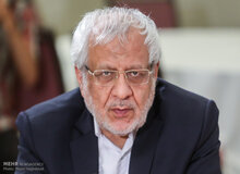 بادامچیان: برخی می‌گویند در دعوا تخریب، حلال است/ اصلاح طلبان جلوی تفرقه را بگیرند، ما هم می‎گیریم
