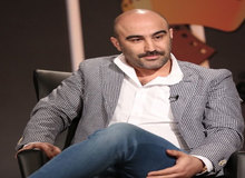 فیلم / عصبانیت محسن تنابنده از ساخت یک انیمیشن / کپی کاری و دزی کردند