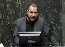 ادعای بانکی‌پور درباره پیامک‌های حجاب؛ بی حجاب ها را احراز هویت و محل سکونت را شناسایی می کنیم/ محرومان فشار می‌آورند؛ گرانی را تحمل می‌کنیم، بی‌بندوباری را نه