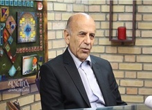 میراث‎خواران جنگ کسانی هستند که امروز  از دستاوردهای جنگ استفاده کرده و دلار و سکه انباشت می‎کنند