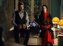 جواد یساری مجوز گرفت/ نام خواننده سرشناس روی پوستر فیلمی سینمایی +تصویر