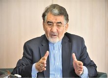 خودروهای داخلی اندازه یک جنگ کشته گرفته‌اند!

