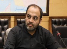 رستمی، سخنگوی کمیسیون صنایع مجلس: تراستی‌ها باید رقمی بین ۷ تا ۱۲ میلیارد دلار را به کشور بازگردانند/ بانک مرکزی تأکید دارد که ۸۰ درصد ارز حاصل از صادرات باید به کشور بازگردد