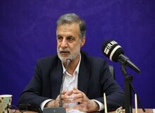 گزارش نماینده مجلس از خسارت ۴ میلیارد دلاری پارس جنوبی در جنگ/ فرودگاه بوشهر دوباره کی قابل استفاده خواهد بود؟