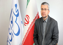 سخنگوی کمیسیون امنیت ملی: اگر مقاومت ما نبود نظام اسد خیلی زودتر از این فروپاشیده بود 