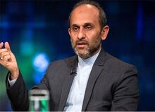 رئیس صداوسیما: یک کارگردان می‌گفت بازیگران می‌گفتند اجازه بدهید دو سکانس بگیریم، با حجاب و بی حجاب که اگر نظام سقوط کرد مشکلی پیش نیاید