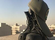 صدور کارت پایان خدمت بدون داشتن مهارت از سال 1401 ممنوع است
