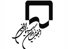 انجمن بازیگران به خشونت علیه زنانِ سینما واکنش نشان داد
