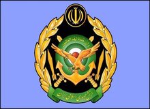 ارتش: به هرگونه تجاوز دشمن شدید و کوبنده پاسخ می‌دهیم