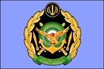 امیر اکرمی‌نیا: در صورت تداوم تجاوزات آمریکا، جغرافیای جنگ گسترده‌تر خواهد شد