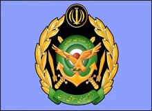 ارتش: به هرگونه تجاوز دشمن شدید و کوبنده پاسخ می‌دهیم