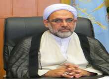 دستگاه قضایی در برخورد با زمین خواری خط قرمز ندارد