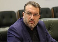 انتقاد موسوی از احکام صادره برای متهمان پرونده هفت‌تپه
