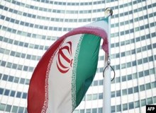 پیام آمریکا به مقامات ایران: درهای مذاکرات هسته‌ای برای همیشه باز نمی‌ماند