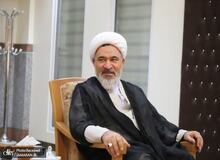 مدیر حوزه های علمیه خواهران: مکتب عاشورا گرفتار جهالت علاقه مندان به این مکتب است