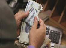 حتی بهره ۳۰ درصدی مردم را به سمت سپرده گذاری در بانکها تشویق نکرد/ آنها دنبال تبدیل دارایی خود به سکه و دلارند