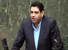 جلسه هیات رئیسه مجلس درباره  استیضاح وزیر کار / نماینده مجلس: زودتر تعیین تکلیف شود/ امروز کارگر کمرش شکسته است