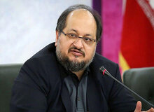 زمان واریز وام یک میلیون تومانی به حساب جاماندگان اعلام شد